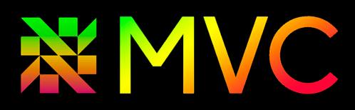 MVC Template - Cloud-Native Platform