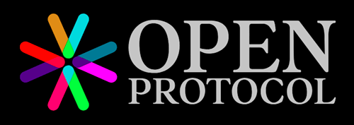 Open Protocol – Standard in Investment Risk Transparency