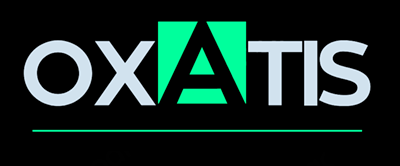 Oxatis Digital Transformation with AI & SaaS Solutions