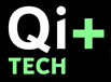 Qi Tech - Qi Wireless Standard Charging