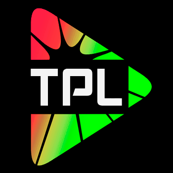 Trust Permission Layer - blockchain system 